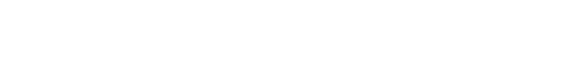 header_esp